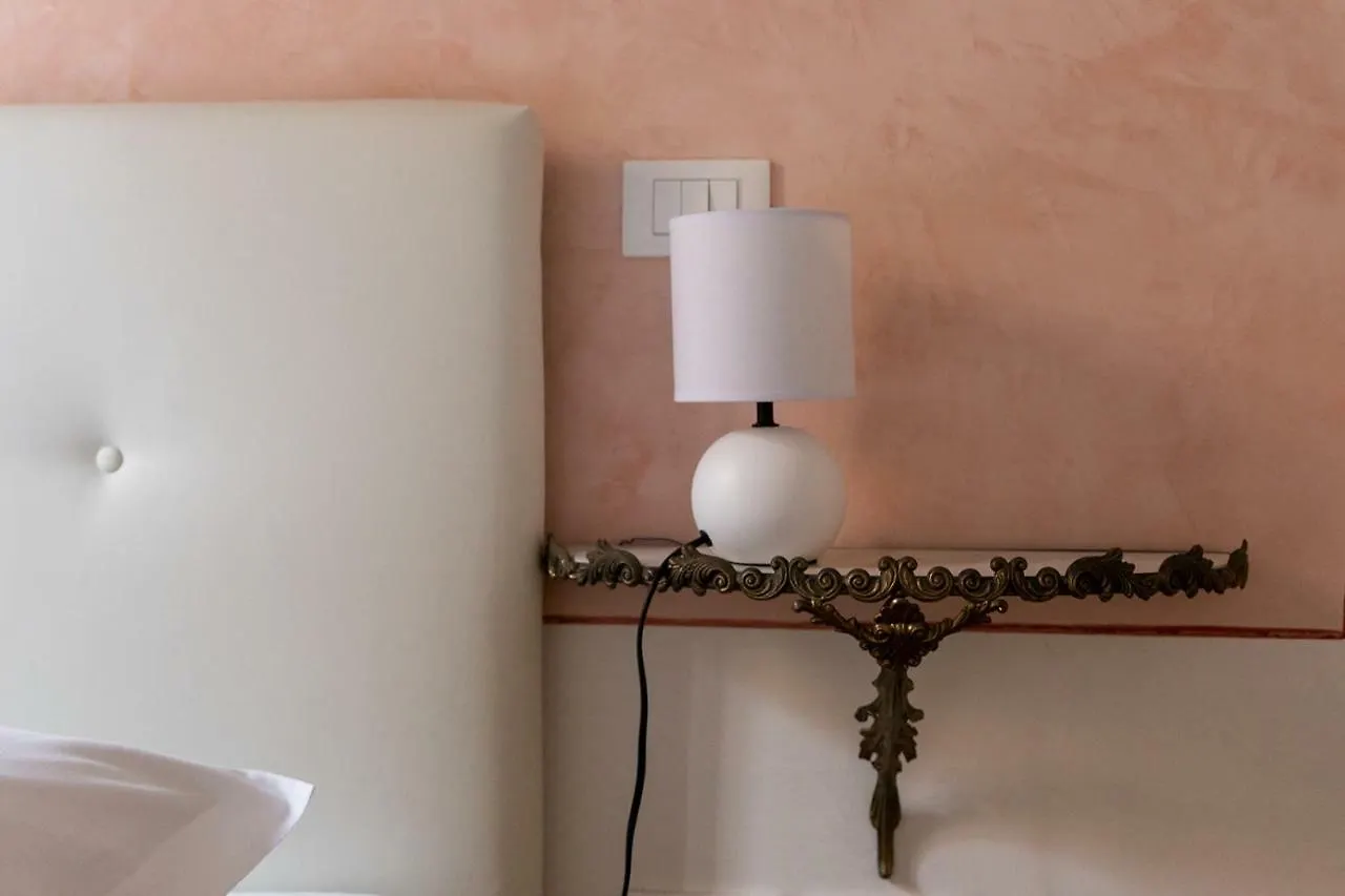 Apartment Appartamento Ca Silva, Vicino Biennale Venice Italy